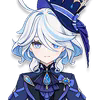 [7.1] Genshin Impact all characters (+Upcoming, fatui, etc.) — option 32