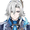 [7.1] Genshin Impact all characters (+Upcoming, fatui, etc.) — option 33