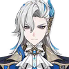 [7.1] Genshin Impact all characters (+Upcoming, fatui, etc.) — option 34