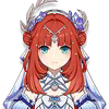 [7.1] Genshin Impact all characters (+Upcoming, fatui, etc.) — option 35
