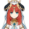 [7.1] Genshin Impact all characters (+Upcoming, fatui, etc.) — option 36
