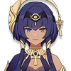 [7.1] Genshin Impact all characters (+Upcoming, fatui, etc.) — option 37