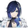 [7.1] Genshin Impact all characters (+Upcoming, fatui, etc.) — option 38