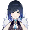 [7.1] Genshin Impact all characters (+Upcoming, fatui, etc.) — option 39