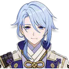 [7.1] Genshin Impact all characters (+Upcoming, fatui, etc.) — option 40