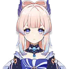 [7.1] Genshin Impact all characters (+Upcoming, fatui, etc.) — option 41