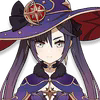 [7.1] Genshin Impact all characters (+Upcoming, fatui, etc.) — option 44