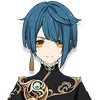 [7.1] Genshin Impact all characters (+Upcoming, fatui, etc.) — option 46