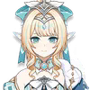 [7.1] Genshin Impact all characters (+Upcoming, fatui, etc.) — option 49