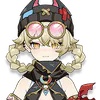 [7.1] Genshin Impact all characters (+Upcoming, fatui, etc.) — option 51