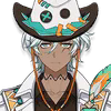 [7.1] Genshin Impact all characters (+Upcoming, fatui, etc.) — option 52