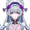 [7.1] Genshin Impact all characters (+Upcoming, fatui, etc.) — option 53