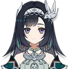 [7.1] Genshin Impact all characters (+Upcoming, fatui, etc.) — option 54
