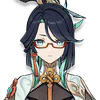 [7.1] Genshin Impact all characters (+Upcoming, fatui, etc.) — option 56