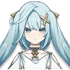 [7.1] Genshin Impact all characters (+Upcoming, fatui, etc.) — option 58