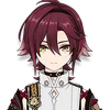 [7.1] Genshin Impact all characters (+Upcoming, fatui, etc.) — option 60
