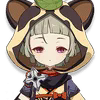 [7.1] Genshin Impact all characters (+Upcoming, fatui, etc.) — option 61