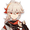 [7.1] Genshin Impact all characters (+Upcoming, fatui, etc.) — option 62