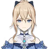 [7.1] Genshin Impact all characters (+Upcoming, fatui, etc.) — option 65