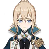 [7.1] Genshin Impact all characters (+Upcoming, fatui, etc.) — option 66