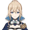 [7.1] Genshin Impact all characters (+Upcoming, fatui, etc.) — option 67