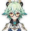 [7.1] Genshin Impact all characters (+Upcoming, fatui, etc.) — option 68