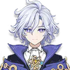 [7.1] Genshin Impact all characters (+Upcoming, fatui, etc.) — option 92