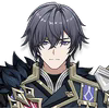 [7.1] Genshin Impact all characters (+Upcoming, fatui, etc.) — option 93