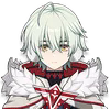[7.1] Genshin Impact all characters (+Upcoming, fatui, etc.) — option 69