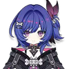 [7.1] Genshin Impact all characters (+Upcoming, fatui, etc.) — option 70