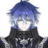 [7.1] Genshin Impact all characters (+Upcoming, fatui, etc.) — option 71