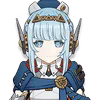 [7.1] Genshin Impact all characters (+Upcoming, fatui, etc.) — option 72