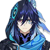 [7.1] Genshin Impact all characters (+Upcoming, fatui, etc.) — option 73