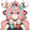 [7.1] Genshin Impact all characters (+Upcoming, fatui, etc.) — option 74