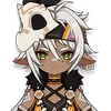 [7.1] Genshin Impact all characters (+Upcoming, fatui, etc.) — option 75