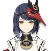 [7.1] Genshin Impact all characters (+Upcoming, fatui, etc.) — option 83