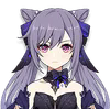 [7.1] Genshin Impact all characters (+Upcoming, fatui, etc.) — option 85