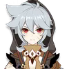 [7.1] Genshin Impact all characters (+Upcoming, fatui, etc.) — option 87