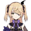 [7.1] Genshin Impact all characters (+Upcoming, fatui, etc.) — option 89