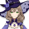 [7.1] Genshin Impact all characters (+Upcoming, fatui, etc.) — option 91