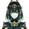 [7.1] Genshin Impact all characters (+Upcoming, fatui, etc.) — option 95