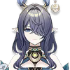 [7.1] Genshin Impact all characters (+Upcoming, fatui, etc.) — option 96