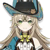 [7.1] Genshin Impact all characters (+Upcoming, fatui, etc.) — option 99