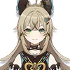 [7.1] Genshin Impact all characters (+Upcoming, fatui, etc.) — option 100