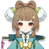 [7.1] Genshin Impact all characters (+Upcoming, fatui, etc.) — option 104