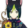 [7.1] Genshin Impact all characters (+Upcoming, fatui, etc.) — option 108