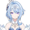 [7.1] Genshin Impact all characters (+Upcoming, fatui, etc.) — option 112