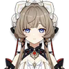[7.1] Genshin Impact all characters (+Upcoming, fatui, etc.) — option 113