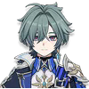 [7.1] Genshin Impact all characters (+Upcoming, fatui, etc.) — option 114