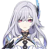 [7.1] Genshin Impact all characters (+Upcoming, fatui, etc.) — option 115